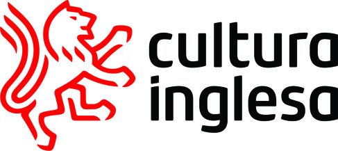 Cultura Inglesa Rio Claro/SP